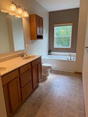 9605 Scott Circle N Brooklyn Park MN 55443