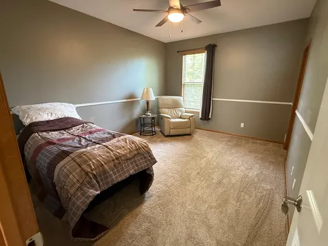 9605 Scott Circle N Brooklyn Park MN 55443