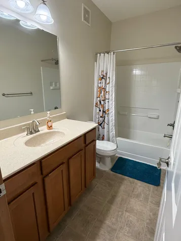 9605 Scott Circle N Brooklyn Park MN 55443