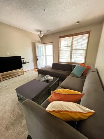 9605 Scott Circle N Brooklyn Park MN 55443