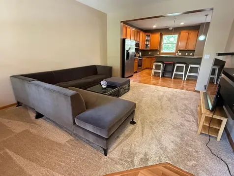 9605 Scott Circle N Brooklyn Park MN 55443