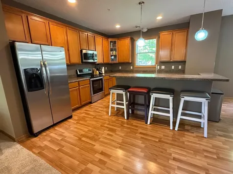 9605 Scott Circle N Brooklyn Park MN 55443