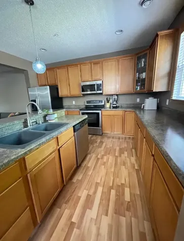 9605 Scott Circle N Brooklyn Park MN 55443