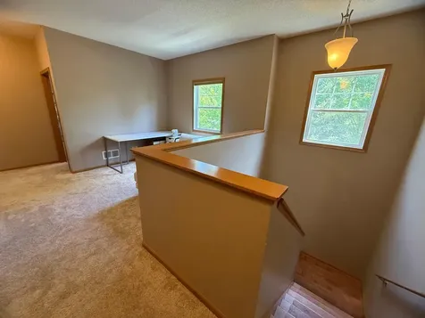9605 Scott Circle N Brooklyn Park MN 55443