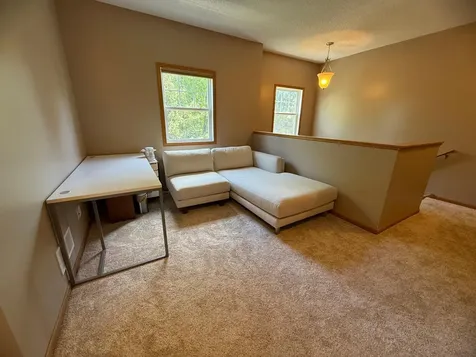 9605 Scott Circle N Brooklyn Park MN 55443
