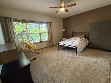 9605 Scott Circle N Brooklyn Park MN 55443