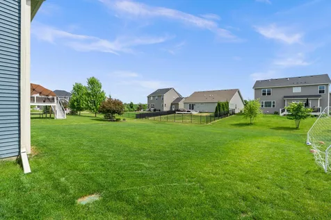 15337 75th Circle NE Otsego MN 55330