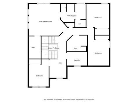 15337 75th Circle NE Otsego MN 55330