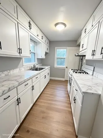 604 13th Street SW Willmar MN 56201