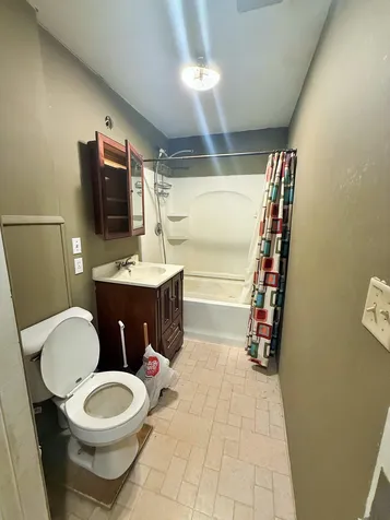 604 13th Street SW Willmar MN 56201