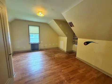 604 13th Street SW Willmar MN 56201