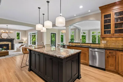 18706 Kanabec Court Lakeville MN 55044