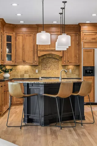 18706 Kanabec Court Lakeville MN 55044