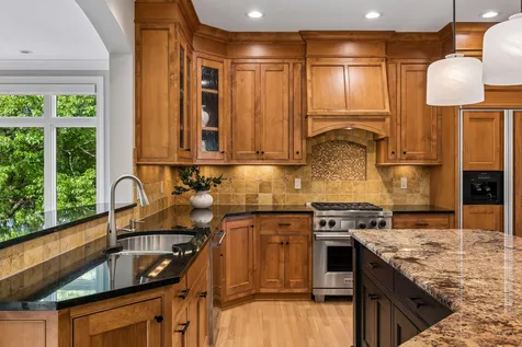 18706 Kanabec Court Lakeville MN 55044