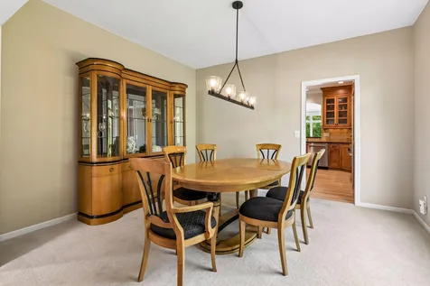 18706 Kanabec Court Lakeville MN 55044