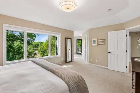 18706 Kanabec Court Lakeville MN 55044