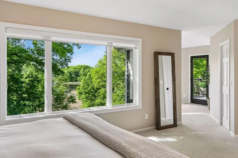 18706 Kanabec Court Lakeville MN 55044