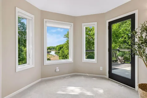 18706 Kanabec Court Lakeville MN 55044
