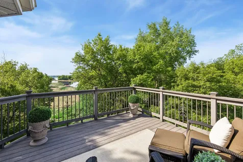18706 Kanabec Court Lakeville MN 55044