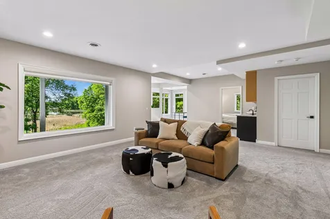 18706 Kanabec Court Lakeville MN 55044