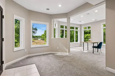 18706 Kanabec Court Lakeville MN 55044