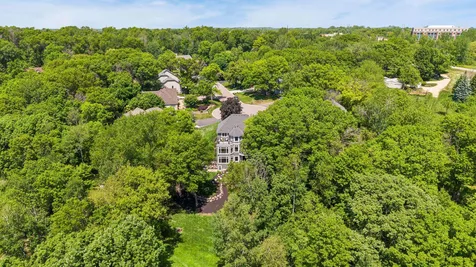18706 Kanabec Court Lakeville MN 55044