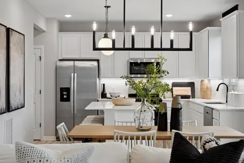 15169 Amber Fields Boulevard Rosemount MN 55068