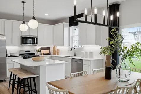 15169 Amber Fields Boulevard Rosemount MN 55068