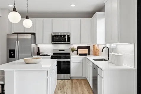 15169 Amber Fields Boulevard Rosemount MN 55068