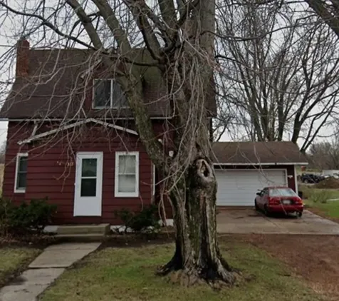 317 Main Street E Silver Lake MN 55381