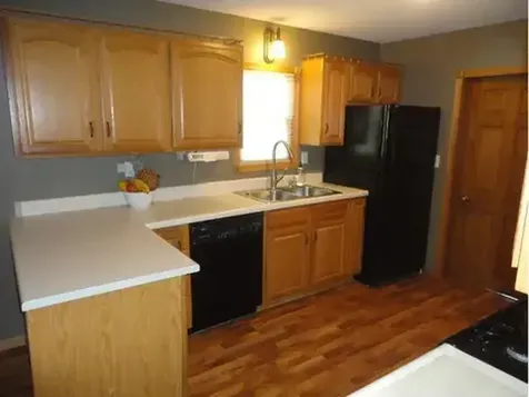 317 Main Street E Silver Lake MN 55381
