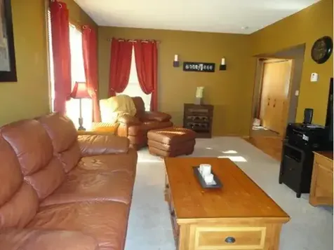 317 Main Street E Silver Lake MN 55381