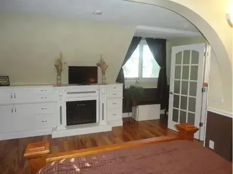 317 Main Street E Silver Lake MN 55381