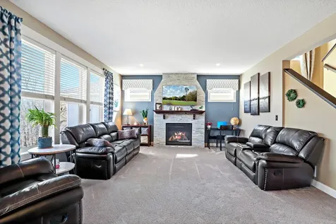 8302 W 132nd Street Savage MN 55378
