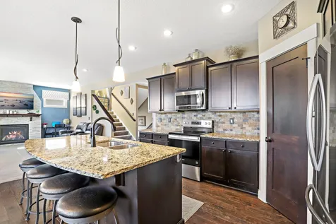 8302 W 132nd Street Savage MN 55378