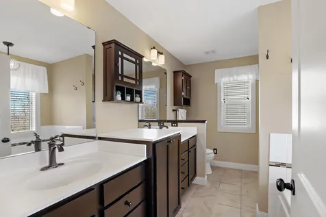 8302 W 132nd Street Savage MN 55378