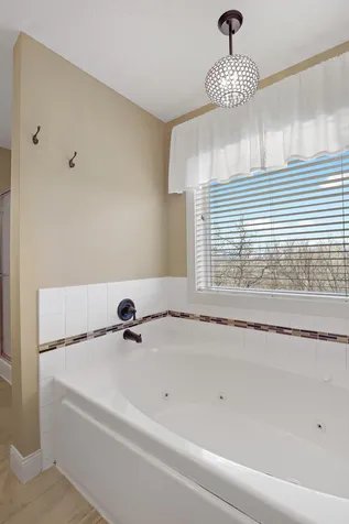 8302 W 132nd Street Savage MN 55378