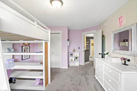 8302 W 132nd Street Savage MN 55378