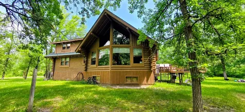 2846 Hawthorn Drive NW Baudette MN 56623