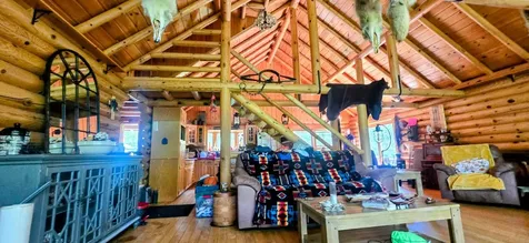 2846 Hawthorn Drive NW Baudette MN 56623