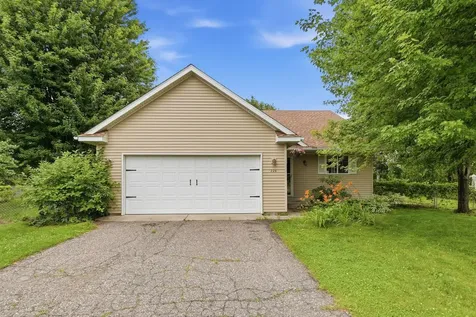 224 Country Court Sartell MN 56377