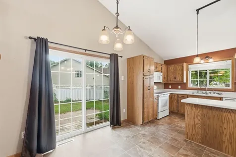 224 Country Court Sartell MN 56377