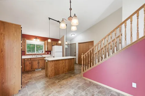 224 Country Court Sartell MN 56377