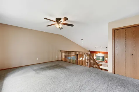 224 Country Court Sartell MN 56377