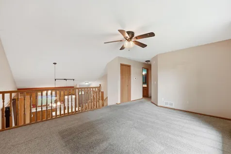 224 Country Court Sartell MN 56377