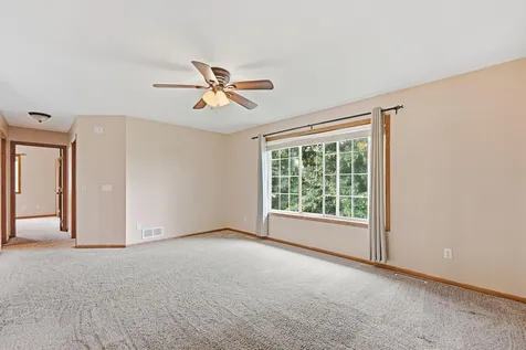 224 Country Court Sartell MN 56377