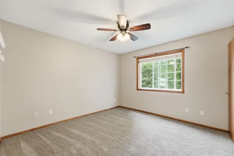 224 Country Court Sartell MN 56377