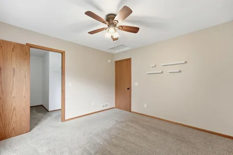 224 Country Court Sartell MN 56377