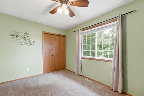224 Country Court Sartell MN 56377