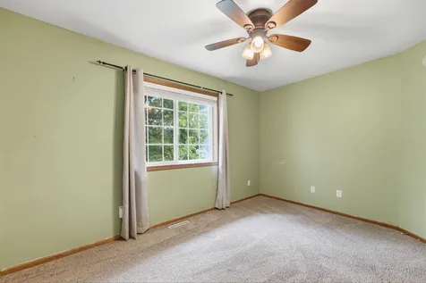 224 Country Court Sartell MN 56377